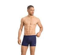 Puma Men's Trunk Swimwear, Navy, 6