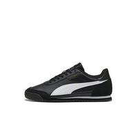 Puma Men's Turino Ii Og Trainers, Black, Size 12, Men Black
