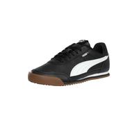 Puma Turino Ii Trainers
