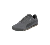 Puma Mens Turino Sd Trainers Grey 7