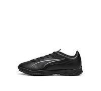 Puma Mens Ultra 5 Astro Turf Football Boots, Black, Size 8, Men Black