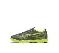 PUMA ULTRA 5 PLAY TT Football Boots - Unisex