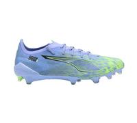PUMA Mens Ultra 5 Ultimate Chasing The Dream Soccer Cleats - Purple, Purple, 11