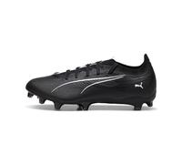 PUMA Mens Ultra 6 Match FG/AG Football Boots