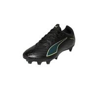 PUMA Mens Ultra 6 Play FG/AG Football Boots
