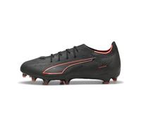 PUMA Mens Ultra 6 PRO FG/AG Football Boots