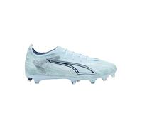 PUMA Mens Ultra 6 PRO FG/AG Football Boots