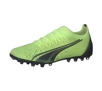 PUMA Ultra Match MG
