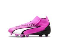 Adult Ultra Pro Fg/ag - Pink