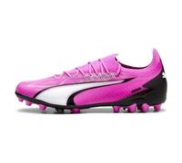Puma Ultra Ultimate Mg Football Boots EU 42 1/2