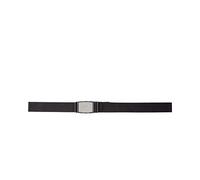 PUMA Men's Ultralite Stretch Belt Black, One Size