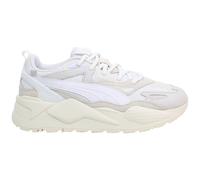 Puma Mens Unisex RS-X Efekt PRM Sneakers - White - Size UK 5