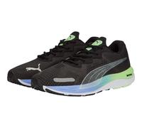 Puma Mens Velocity Nitro 2 Fade Running Trainers Shoes 378526 - UK 6.5