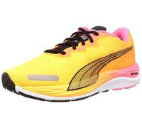 Puma Men's Velocity Nitro 2 Soccer Boots, Pink, 6.5 UK
