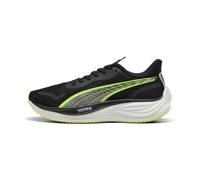 PUMA Mens VELOCITY NITRO™ 3 Running Shoes