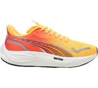 Puma Velocity Nitro 3 Fade Running Shoes - AW24