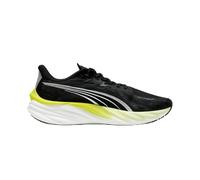 Puma Velocity Nitro™ 4 Running Shoes Black EU 42 Men