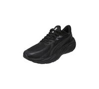 Puma Men's Velocity Nitro 4 Running Shoes, Puma black, 10 UK