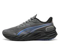 Puma Mens Velocity Nitro 4 Running Trainers Shoes 311140 - UK 7