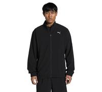 PUMA Mens VELOCITY Woven Running Jacket