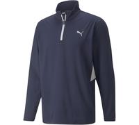 PUMA Vista 1/4 Zip