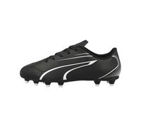 Puma Mens Vitoria FG/AG Football Boots RD3460