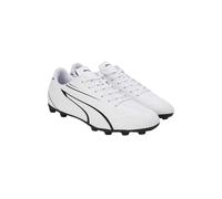 Puma Mens Vitoria FG/AG Football Boots / N/A N/A RD3460