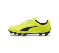 Puma Men's Vitoria II Fg/AgSoccer Shoe
