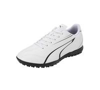 Puma Mens Vitoria Turf Training Football Boots / N/A N/A RD3562