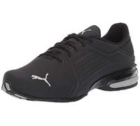 PUMA Men's Viz Runner Sneaker