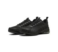 PUMA Men Voltra Sneakers Unisex Black 9