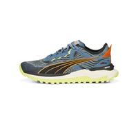 PUMA Men's Voyage Nitro 2 Track Shoe