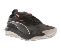Puma Mens Voyage NITRO 3 GORE-TEX Running Shoes / 7 UK Black/Orange GT3029