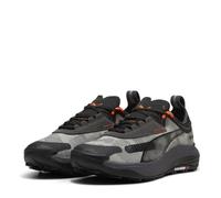 Puma Voyage Nitro 3 Gtx Running Shoes Grey EU 44 Man