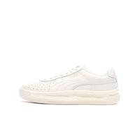 PUMA Men's White Sneakers Gv Special, white, 9.5 UK