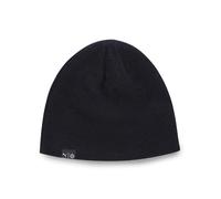 PUMA Mens Wrmlbl Performance Beanie, Navy Blazer