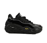 PUMA Mens X Fast and Furious Lafrance RNR La Lace Up Sneakers Shoes Casual