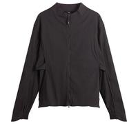 Puma Men's x J.L-A.L CLRT Light Jacket Dark Umber