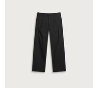 Puma Men's X _J.L-A.L_ CLRT Pant Inky Grey 32"