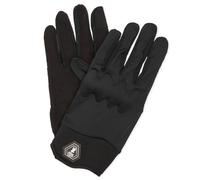 PUMA x Skepta Gloves, Black, size Large