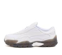 Puma Men's x Skepta Skope Sneaker White/Black