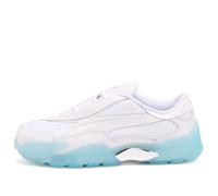 Puma X Skepta Skope Ws Op3 Sneaker (White/Blue - 10) - Size 10 - Men's
