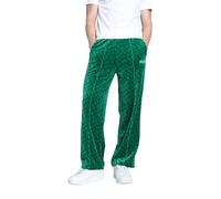 Puma Mens X Squid Game T7 Iconic Straight Joggers Mint M