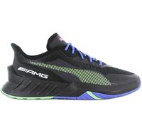 Puma Mercedes AMG Motorsport - Maco SL - 307471-02 Men's Sneakers Shoes Black