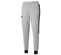 Puma Mercedes-AMG Petronas F1 T7 Sweatpants M 599599-02