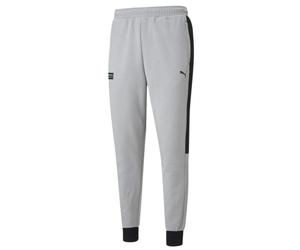 Puma Mercedes-AMG Petronas F1 T7 Sweatpants M 599599-02
