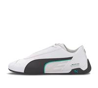 PUMA Mercedes-AMG Petronas F1 x R-Cat 'White Black' 306558-02 10