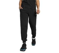 PUMA Mercedes-AMG PETRONAS Motorsport Men's Tracksuit Bottoms