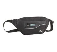 Puma Mercedes Mapf LS Waist Bag 079888-01