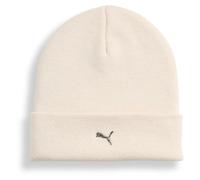 Puma Metal Cat Beanie